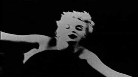 marilyn monroes nude|Marilyn Monroe’s nude photograph by Leif.